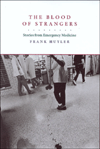 Blood Strangers